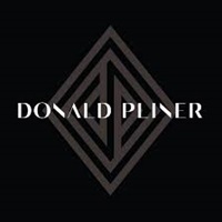 Donald Pliner Coupon Code