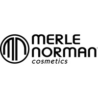 Merle Norman Coupon Code