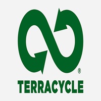 TerraCycle Coupon Code