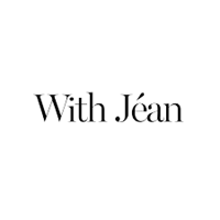 With Jean Coupon Code