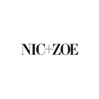 NIC+ZOE Coupon Code