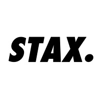 Stax Promo Code