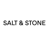 Salt & Stone Coupon Code