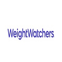 Weight Watchers Coupon Code