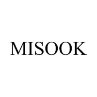 Misook Coupon Code