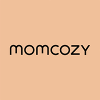 Momcozy Coupon Code