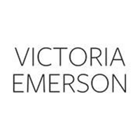 Victoria Emerson Coupon Code