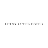 Christopher Esber Promo Code