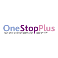 One Stop Plus Coupon Code