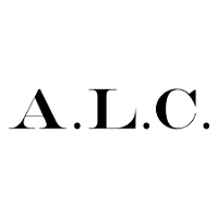 A.L.C Coupon Code