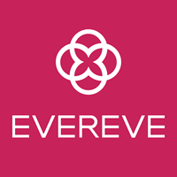 EVEREVE Coupon Code
