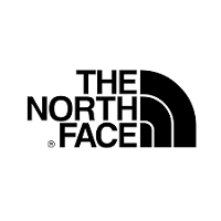 The North Face Promo code