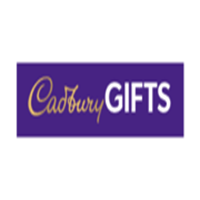 Cadbury Gifts Discount Code