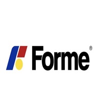 Forme Science Coupon Code