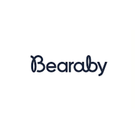 Bearaby Coupon Code