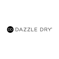 Dazzle Dry Coupon Code