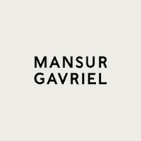 Mansur Gavriel Coupon Code