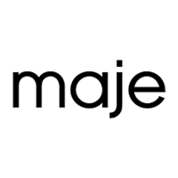 Maje Coupon Code