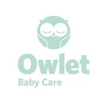 Owlet Baby Care Coupon Code