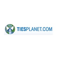 Ties Planet Coupon Code