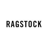 Ragstock Coupon Code