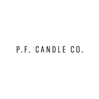 P. F. Candle Co. Coupon Code