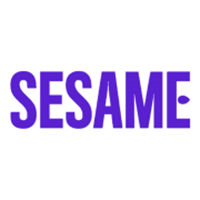 Sesame Care Coupon Code