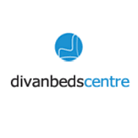 Divan Beds Centre Discount Code